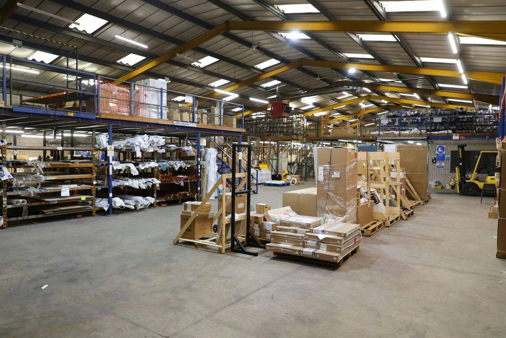 Property photo 2 of 5 H5D_0553.Jpg