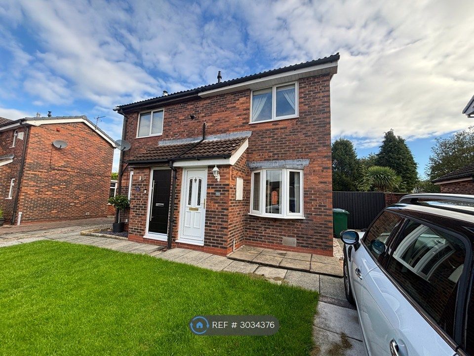 Property photo 1 of 16