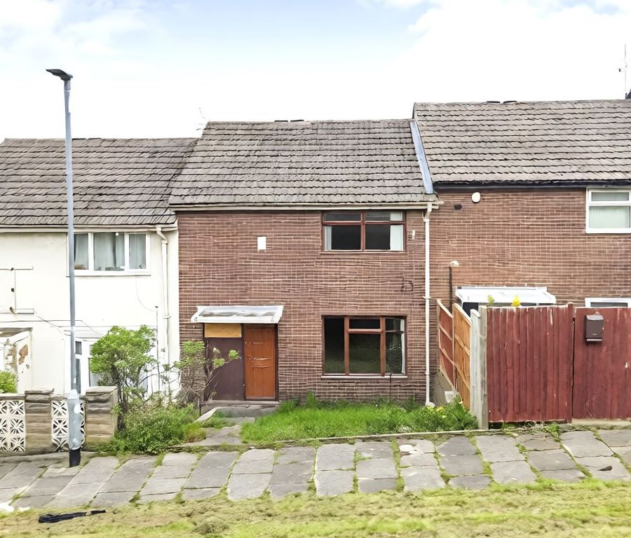 Property photo 1 of 15