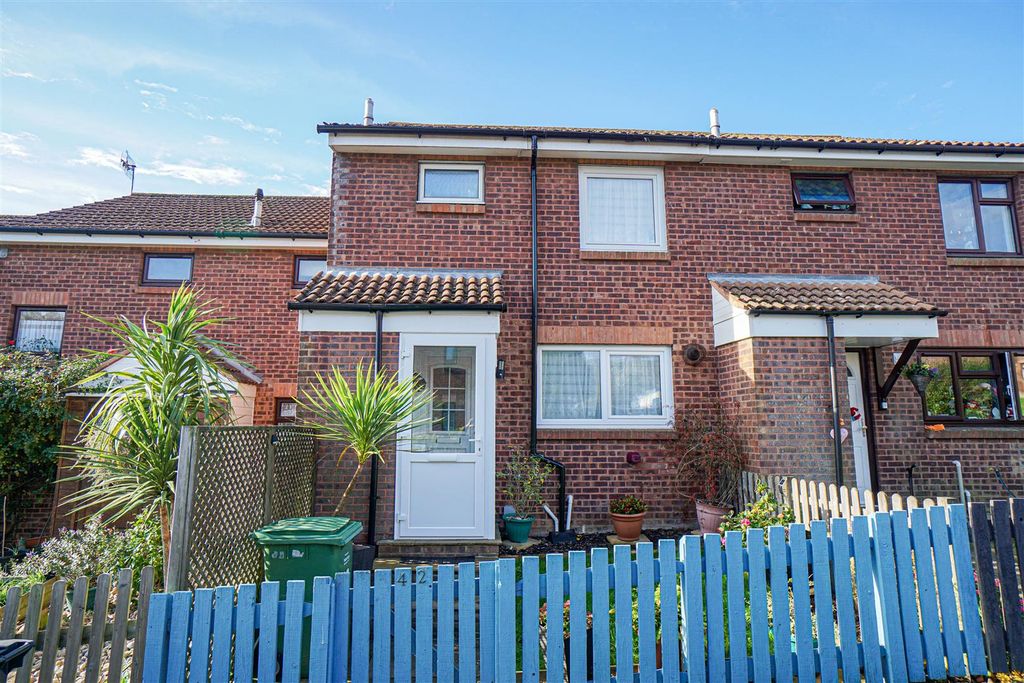 Property photo 1 of 16 Dsc08748.Jpg