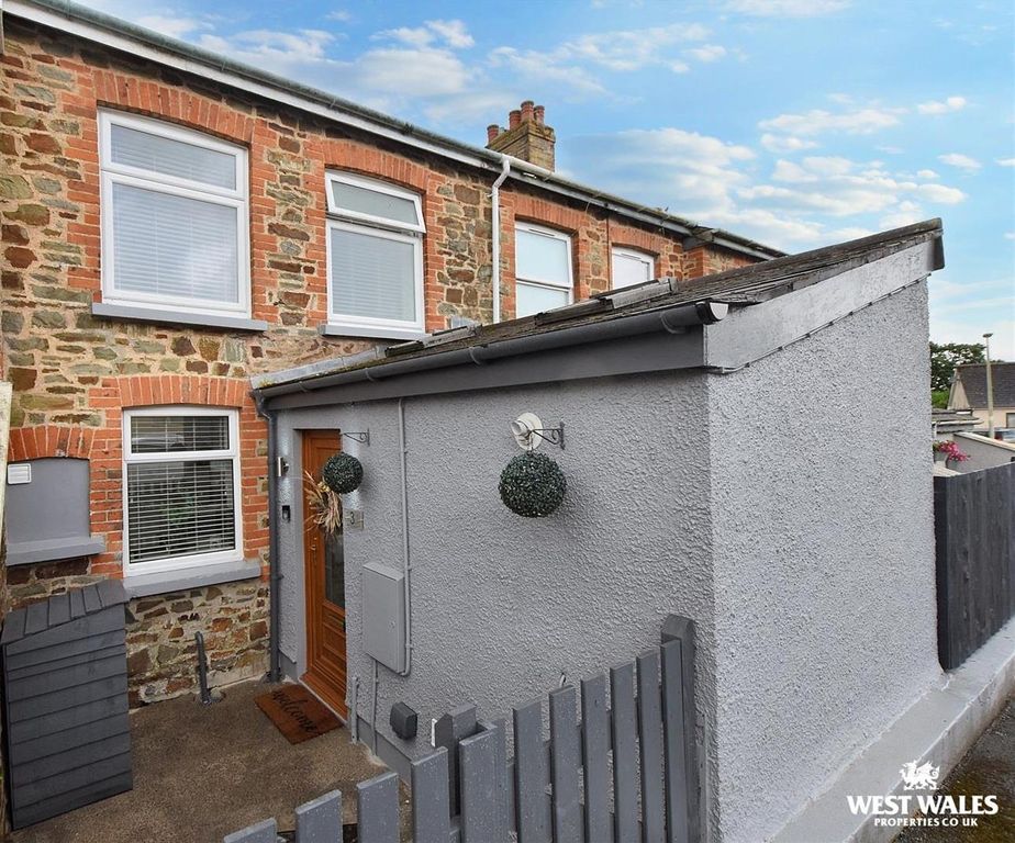 Property photo 2 of 19 Hiiqpifumum2Hju6T5Lscq.Jpg