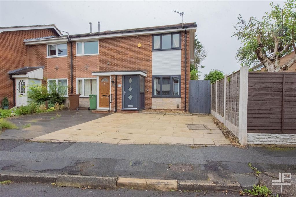 Property photo 1 of 28 _Jpt1673.Jpg