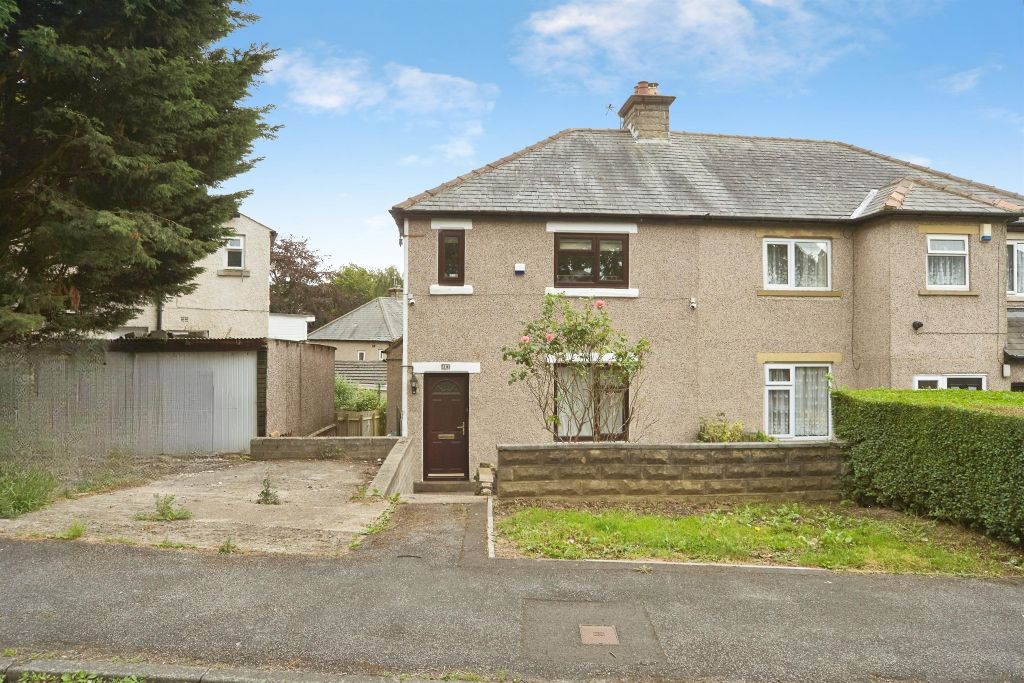 Property photo 1 of 16