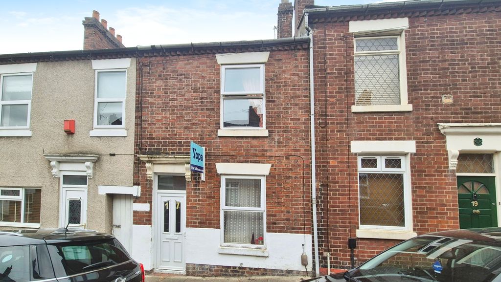 Property photo 1 of 15 23Cfdc93-1000061821