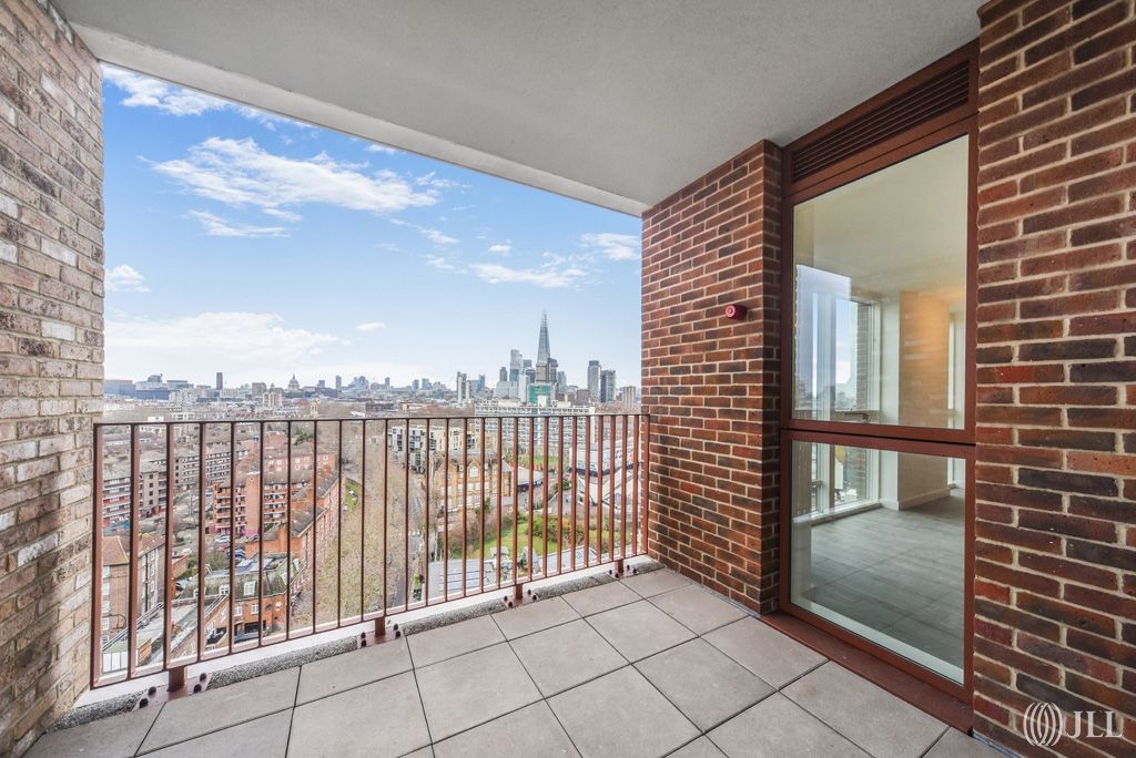 Property photo 3 of 9 Dsc_7419_Web