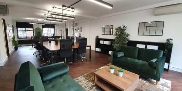 Property photo 2 of 21 Photo 1