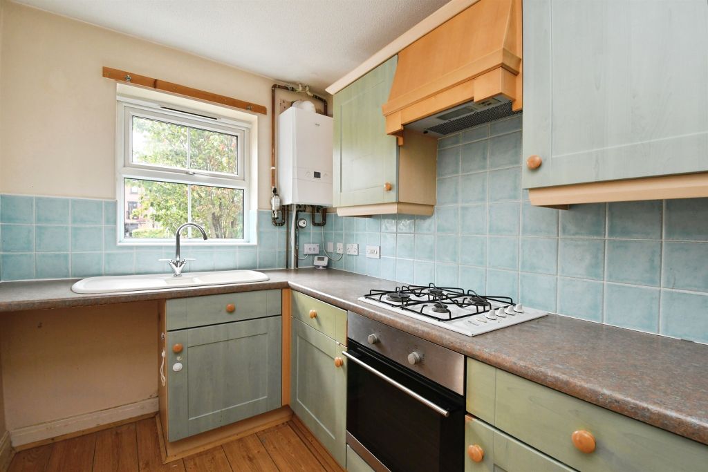 Property photo 3 of 16 Image