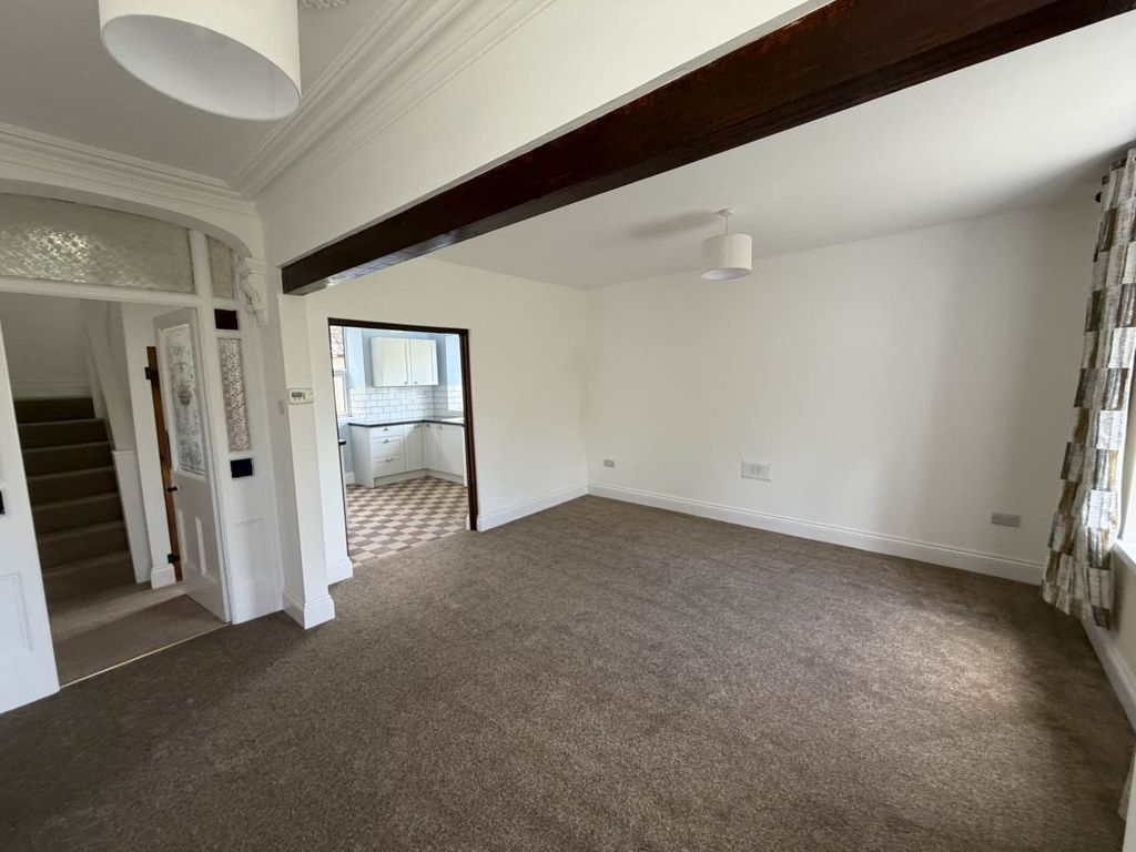Property photo 2 of 20 Img_6054