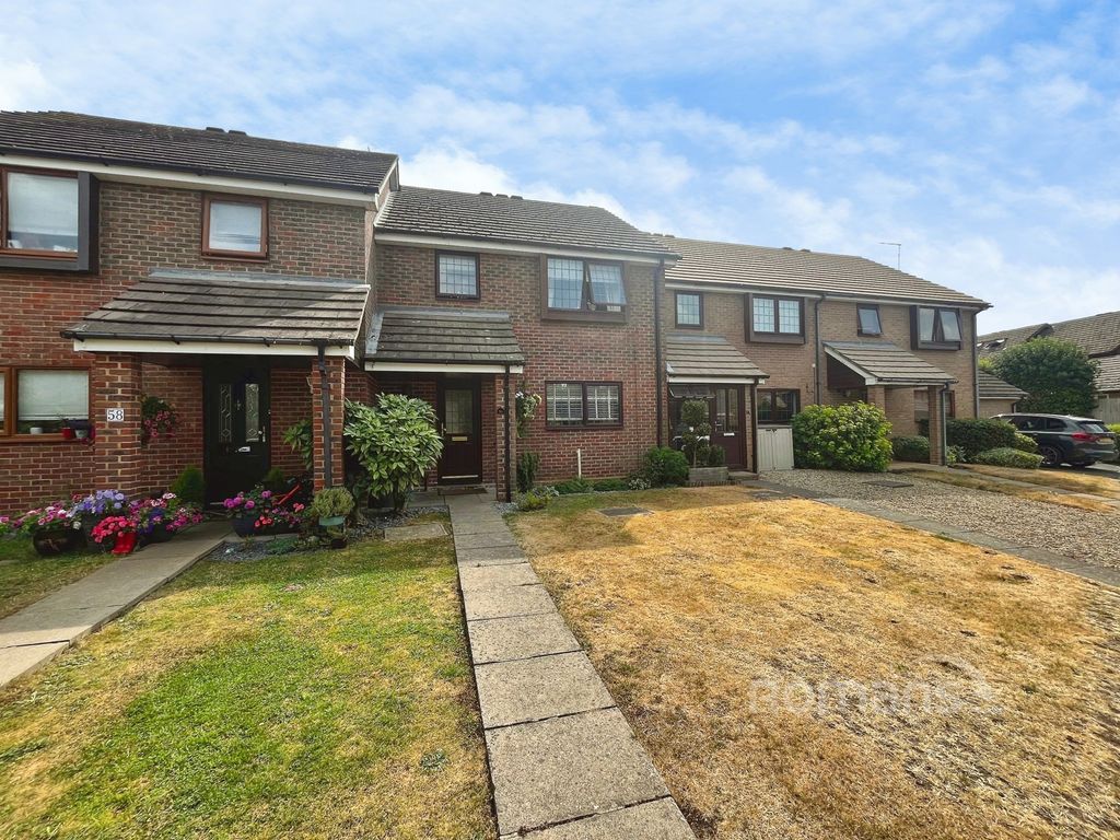 Property photo 1 of 16 Pbox-Img.Jpg
