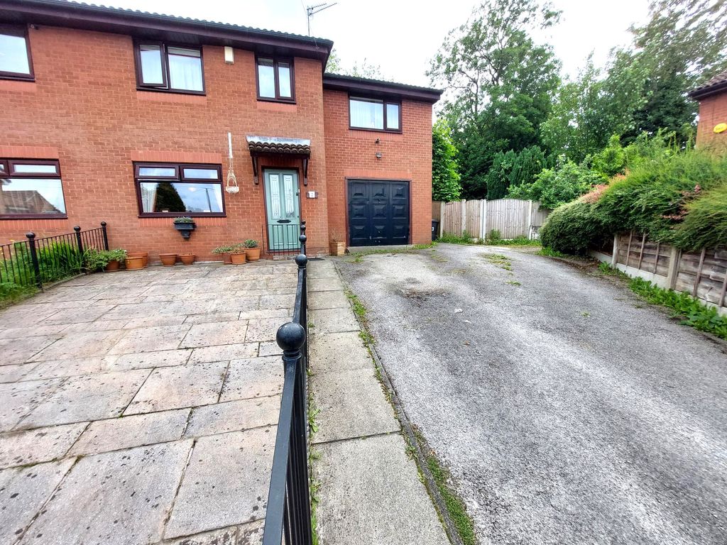Property photo 2 of 29 20260615_151755