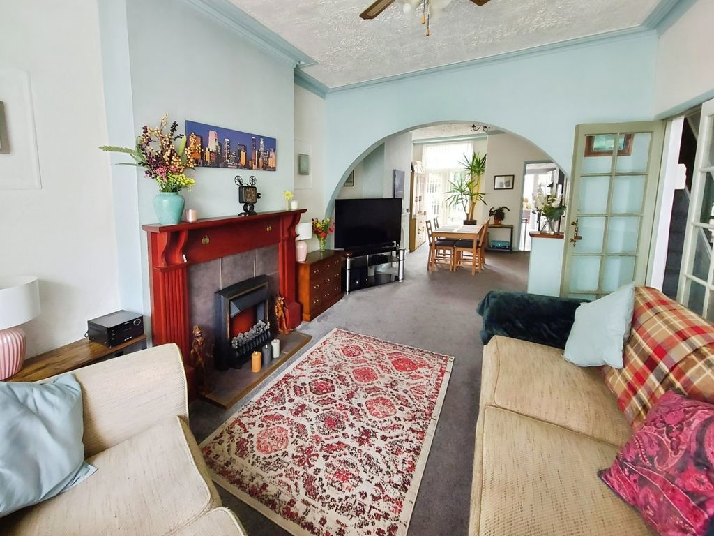 Property photo 3 of 13 Picture No. 20