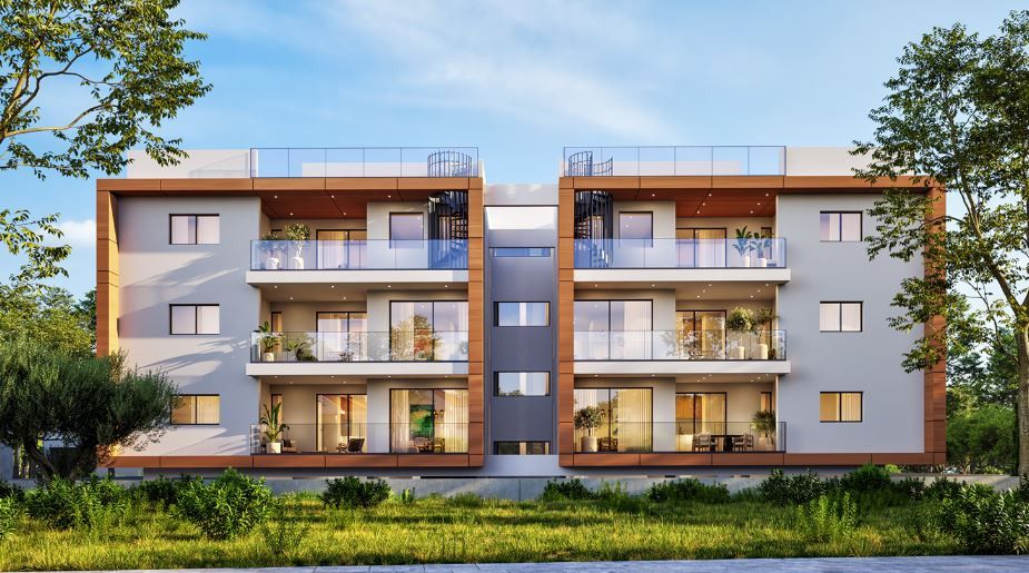 Property photo 2 of 12