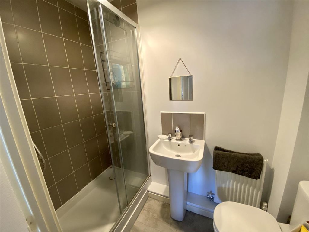 Property photo 3 of 7 6CC90A07-F9F6-4195-881A-1F0A8Fc62716.Jpeg