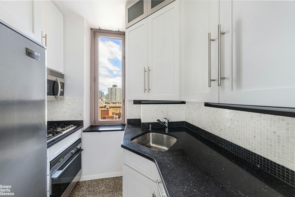 Property photo 3 of 7 <Alttext/>