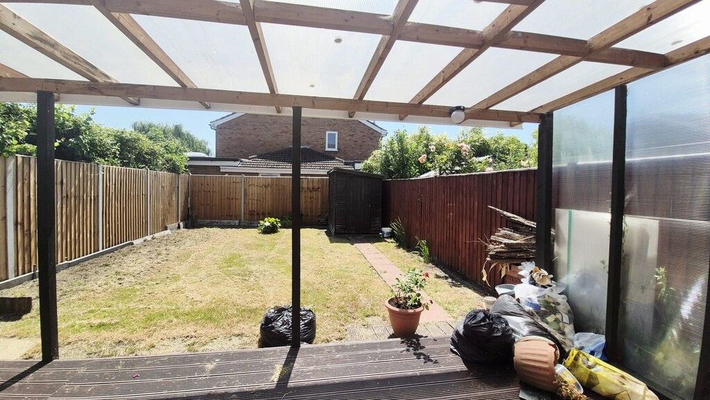 Property photo 1 of 12 5.Jpg