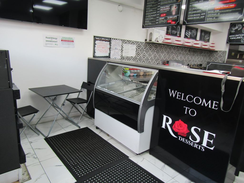 Property photo 2 of 6 Internal