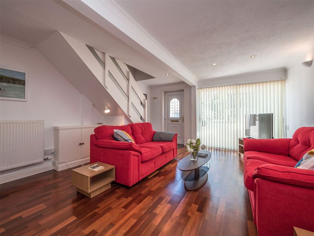 Property photo 1 of 26 Photo 1