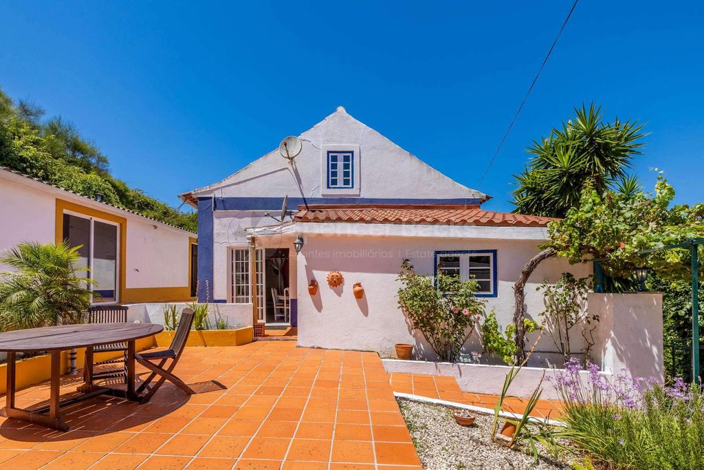 Property photo 1 of 40