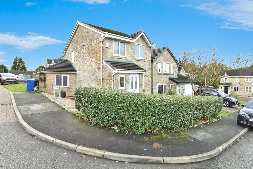 Property photo 1 of 26 External