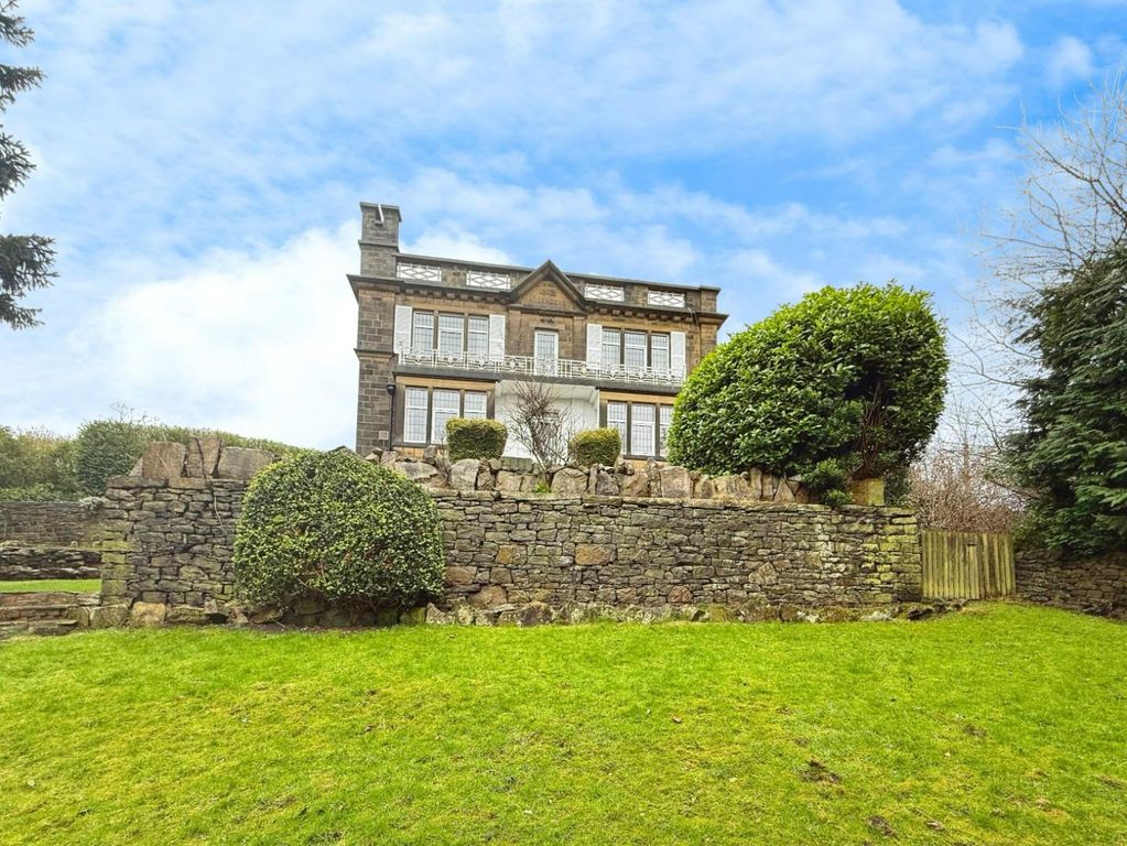 Property photo 1 of 47 Allendene - Front