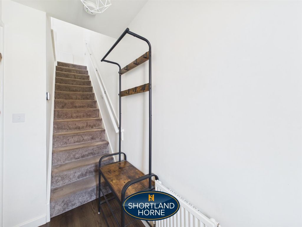 Property photo 3 of 22 Hallway