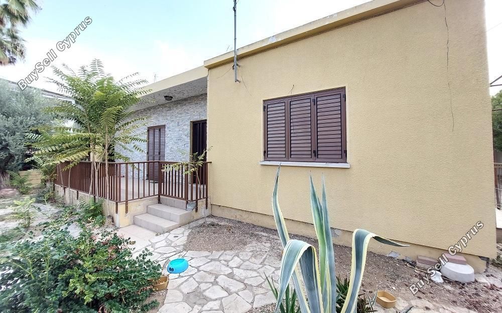 Property photo 1 of 7