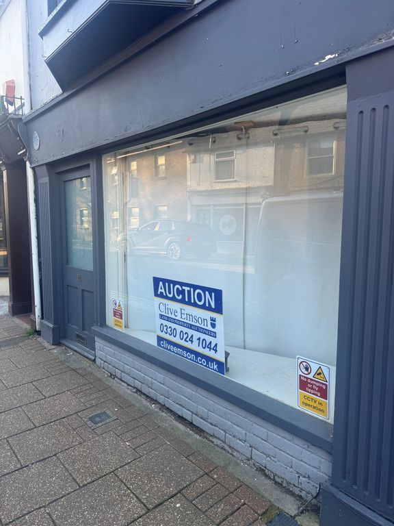 Property photo 2 of 3