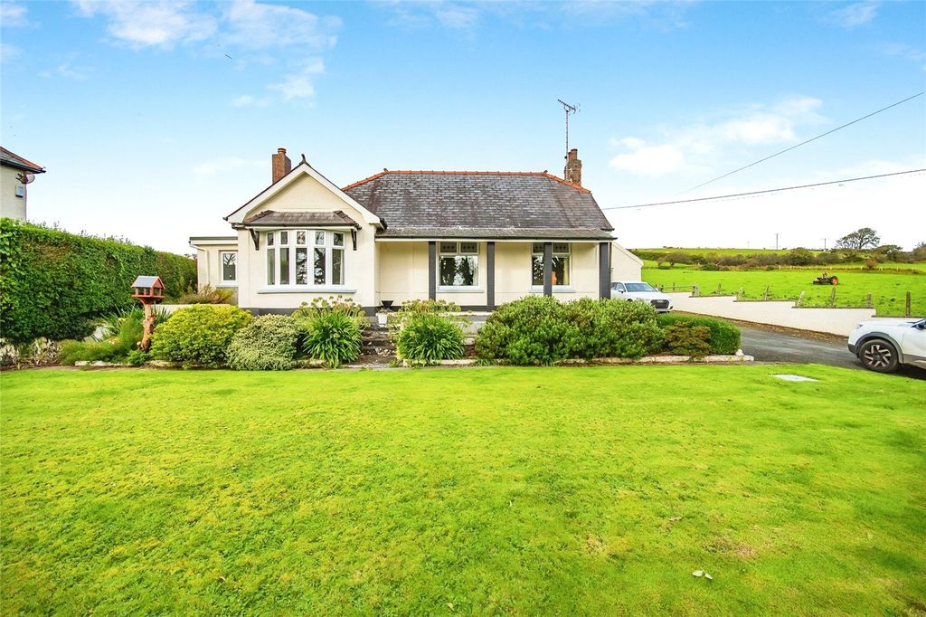 Property photo 1 of 21 Picture No. 54