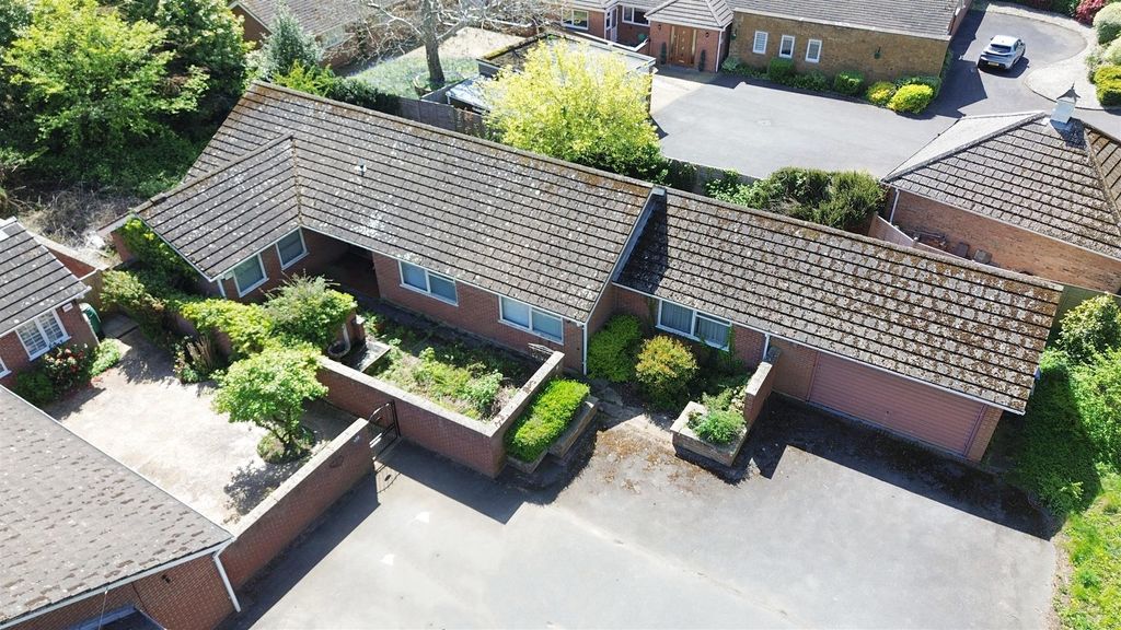 Property photo 1 of 21 Dji_0616.Jpg