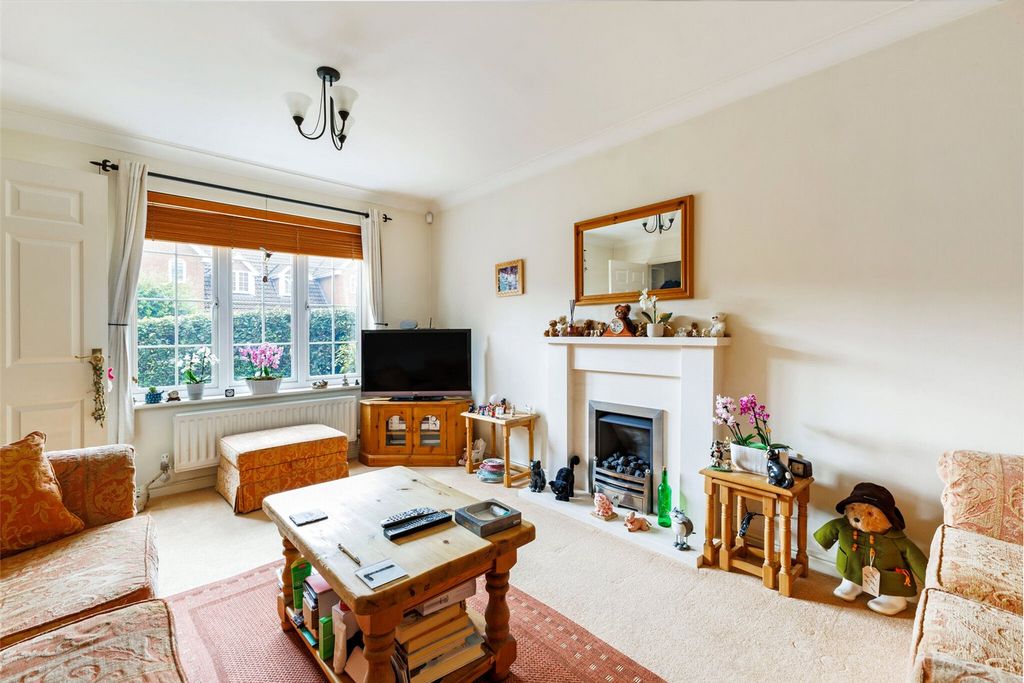Property photo 2 of 14 Picture No. 04