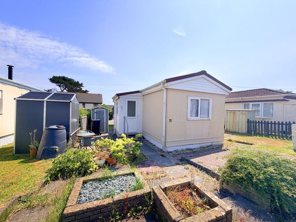 Property photo 1 of 12 Img_8443.Jpg