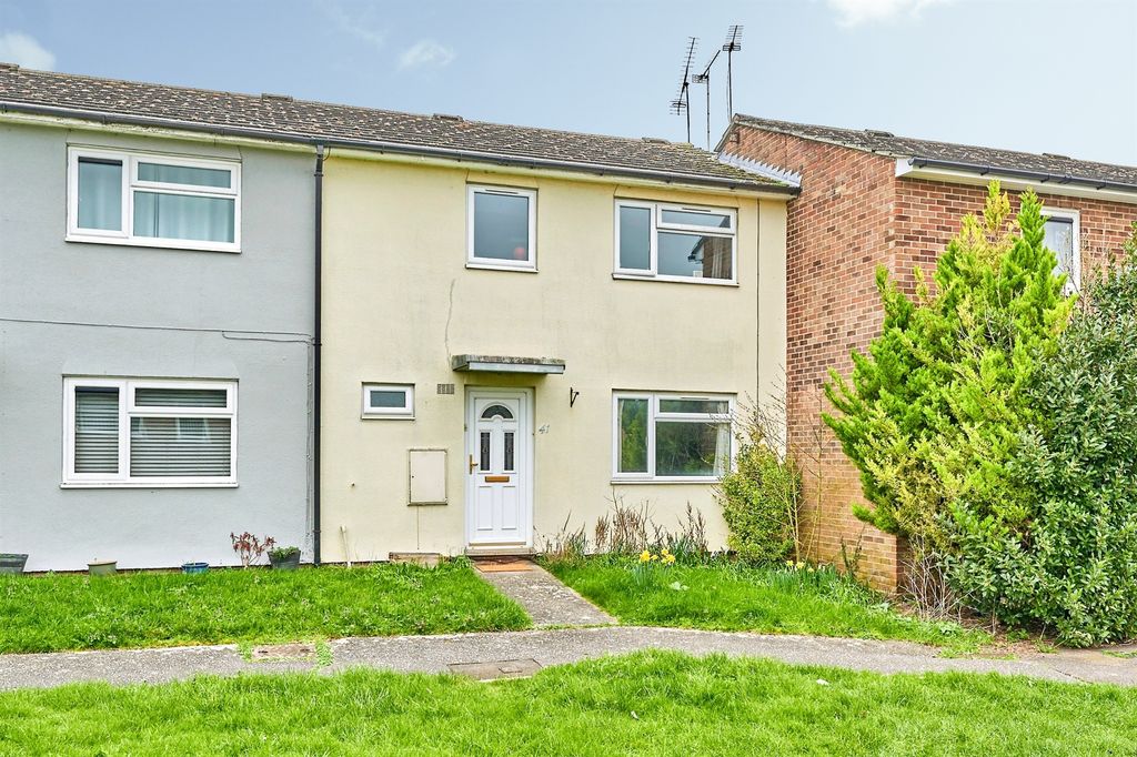 Property photo 1 of 13