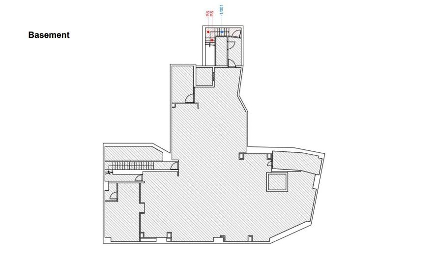 Property photo 2 of 6 Photo 2