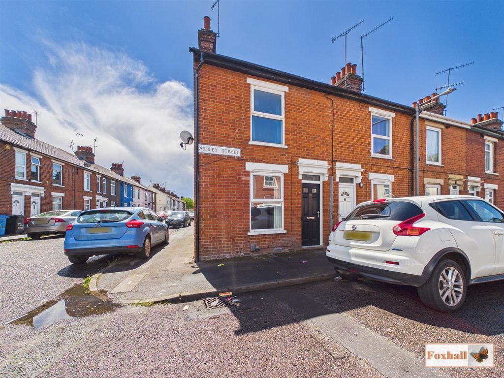 Property photo 1 of 12 Ashley Street