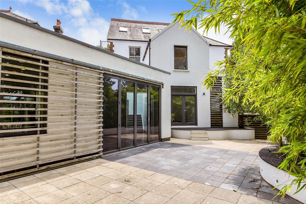 Property photo 2 of 16 External Feature