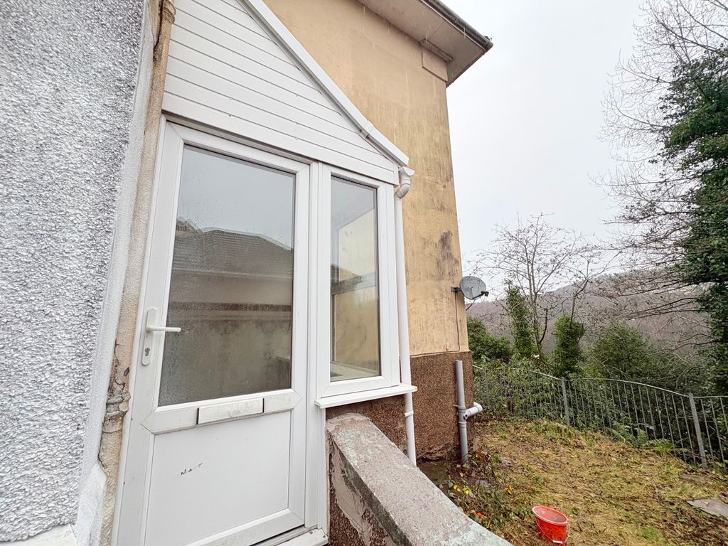 Additional image 6 of 1 bed flat to rentRoom 7, Wood Road, Pontypridd CF37