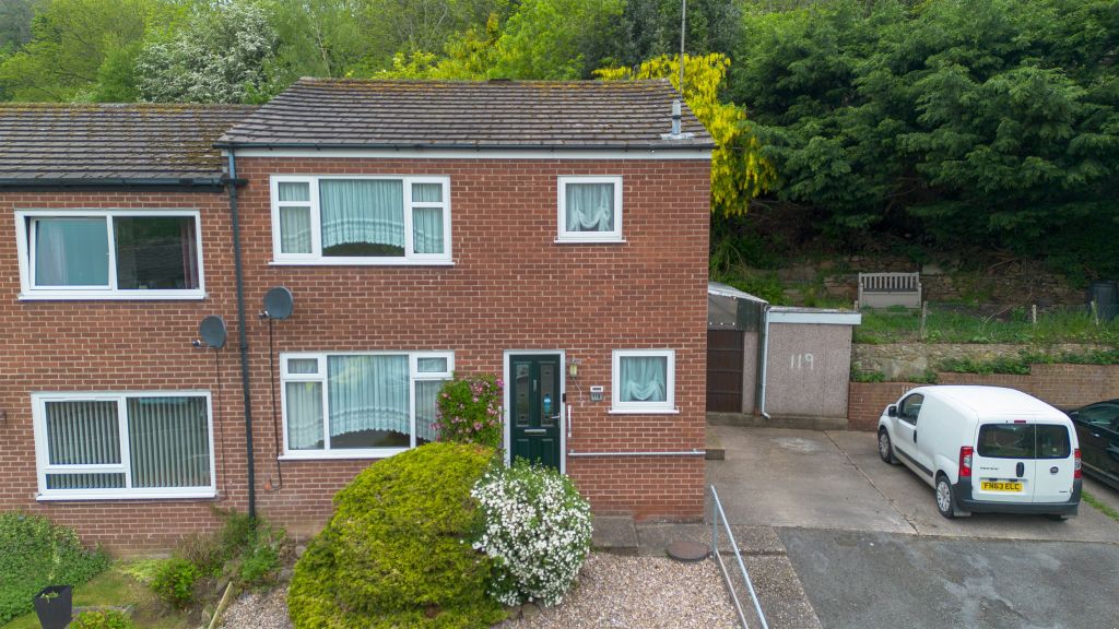 Property photo 1 of 25