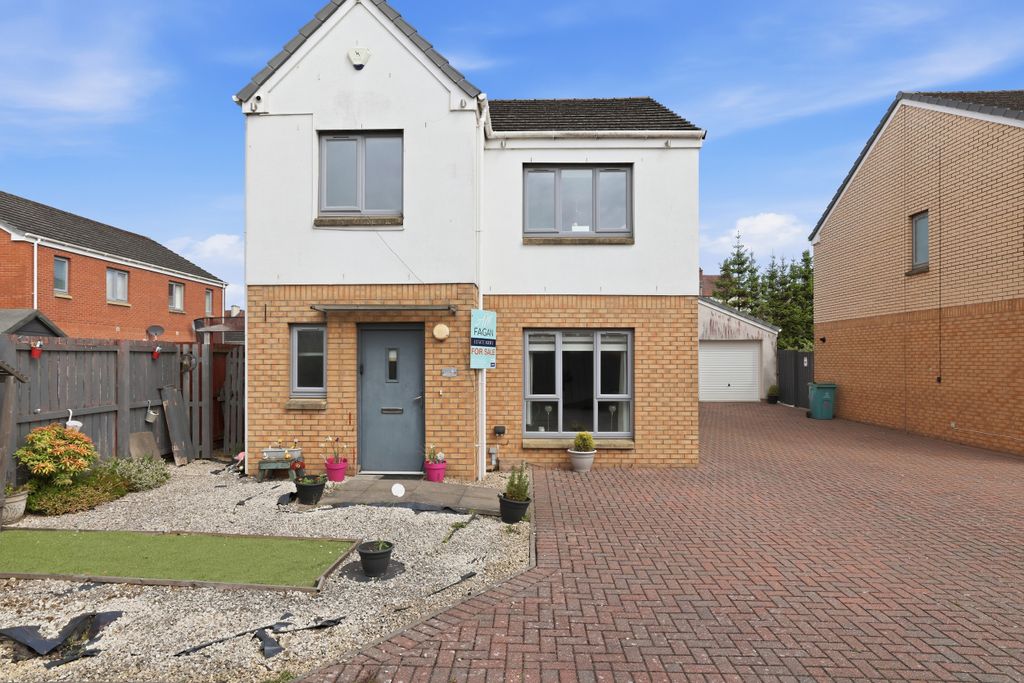 Property photo 1 of 38