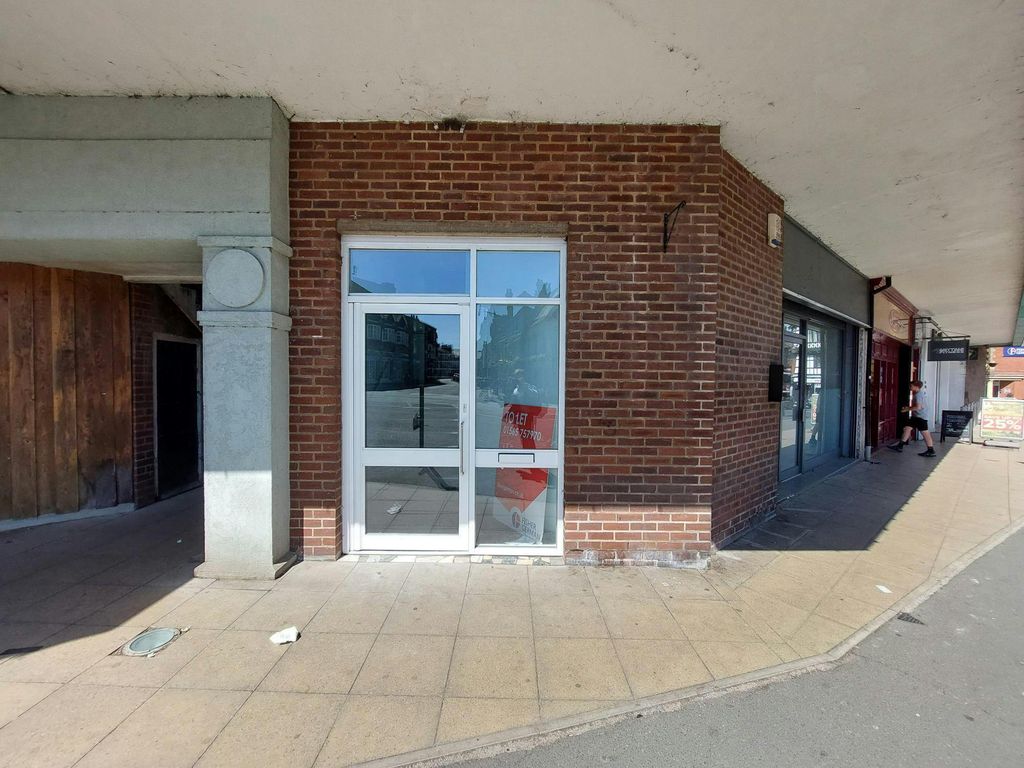 Property photo 1 of 7 Image 1