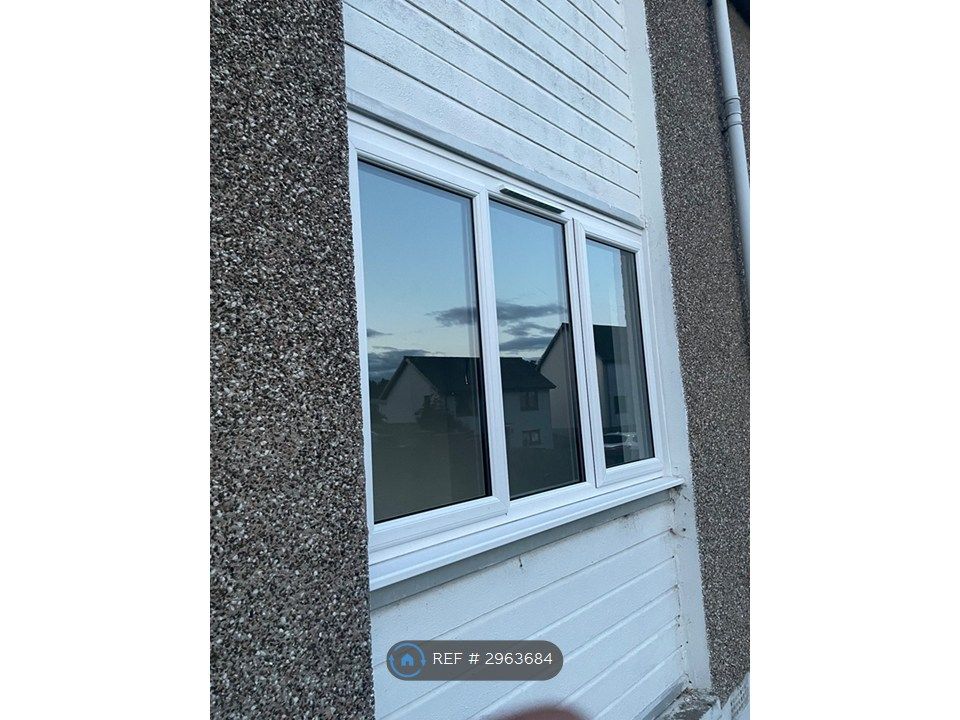 Property photo 1 of 30