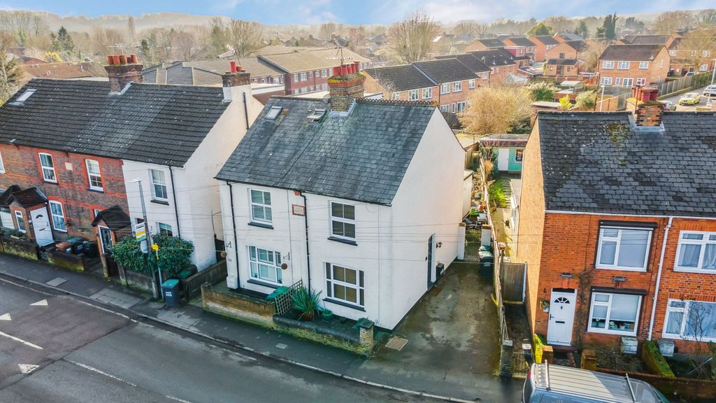 Property photo 1 of 12 Ext