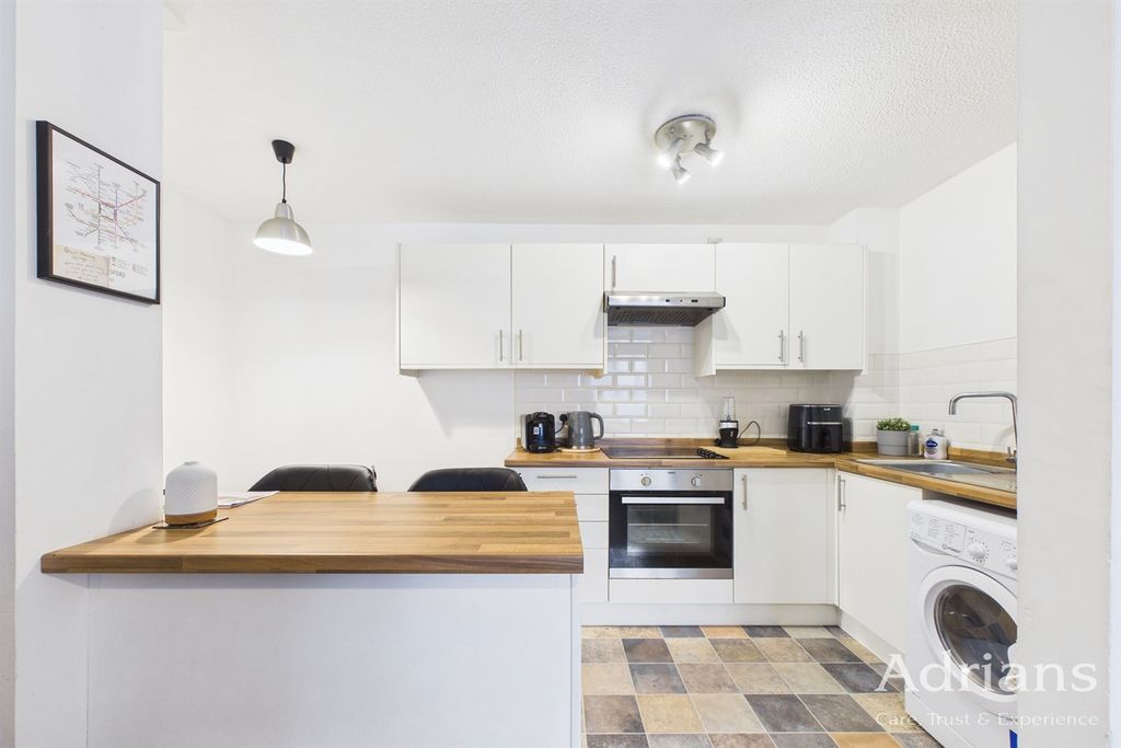 Property photo 2 of 9 Other