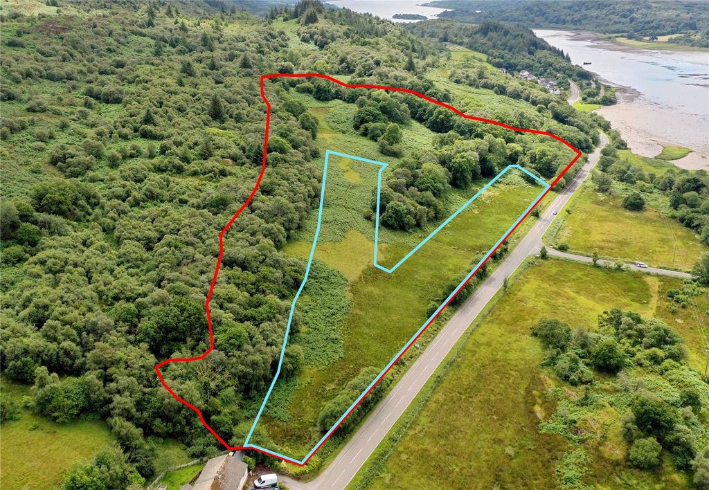 Property photo 3 of 6 Picture No. 03