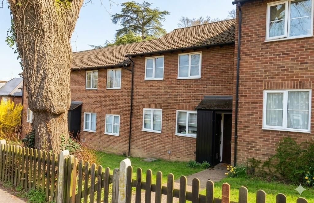 Property photo 1 of 6 cc622Cdc-1A18-4270-8c1F-c1ee18Ad3B61.Jpg