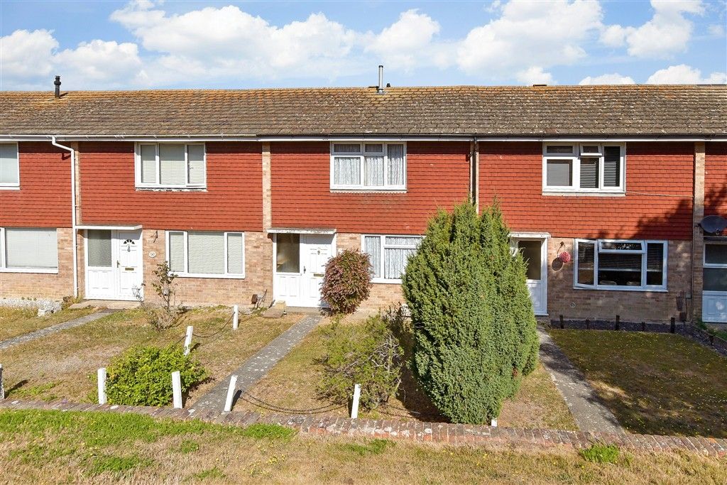 Property photo 2 of 14 External (Web)