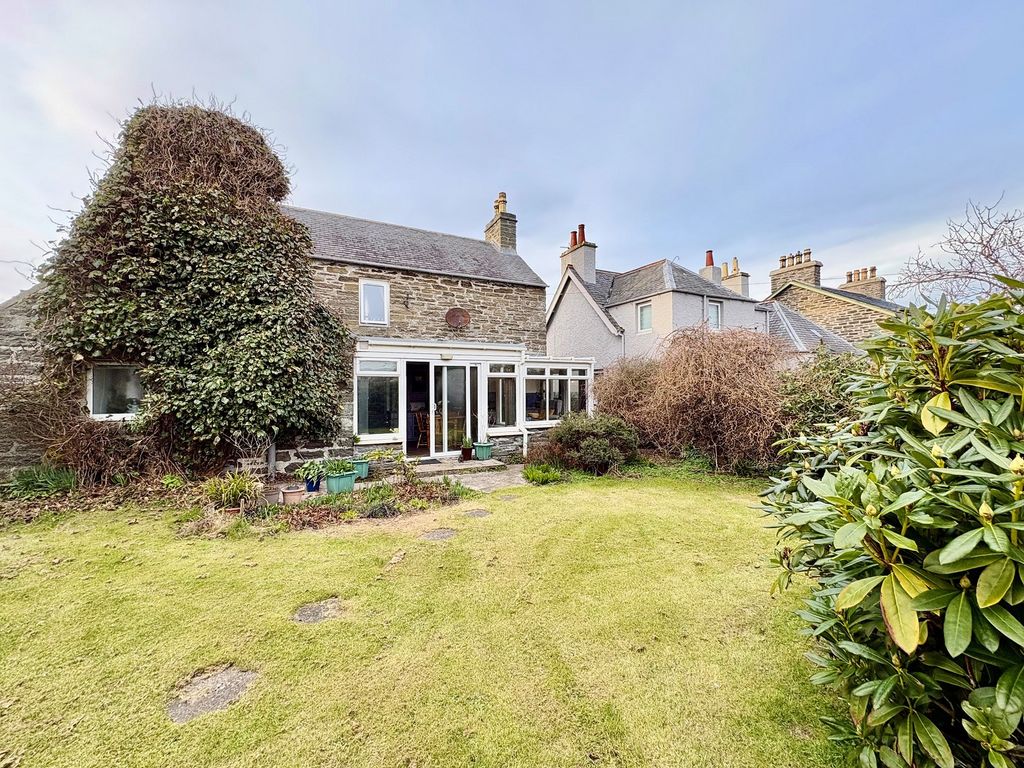 Property photo 2 of 16 Not Specified