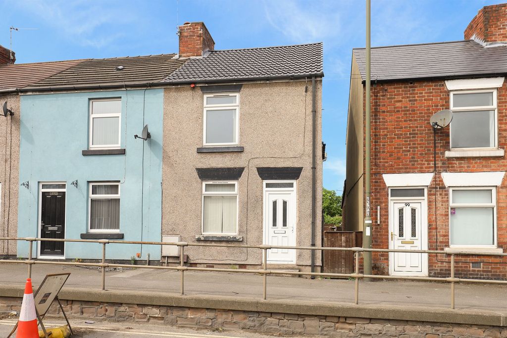 Property photo 1 of 13