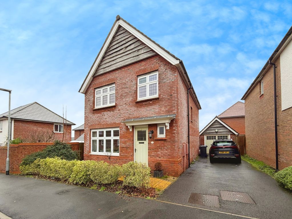 Property photo 1 of 16