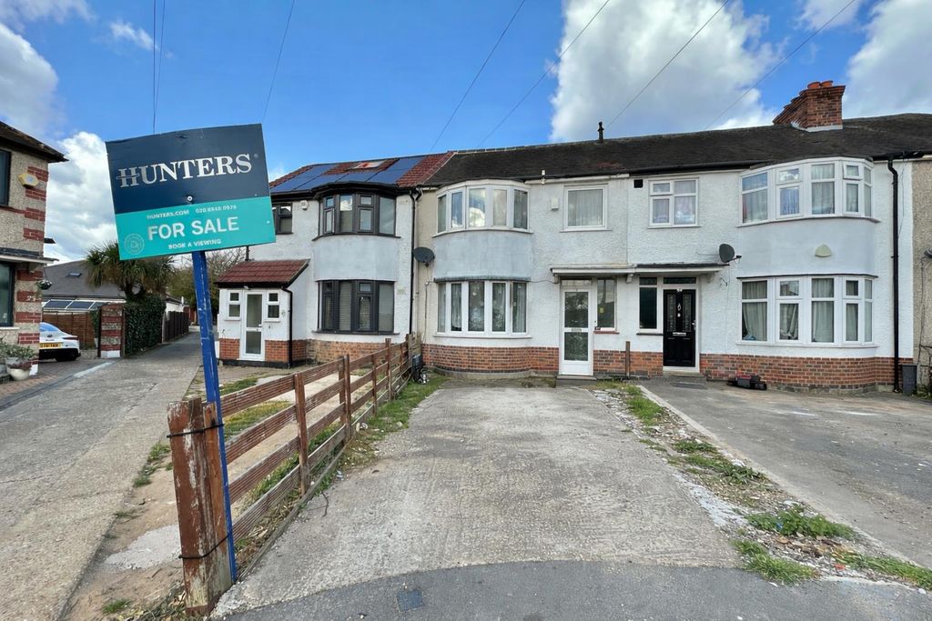 Property photo 1 of 12 7D5570A1-F1C5-4229-9CCC-A973709A3866.Png