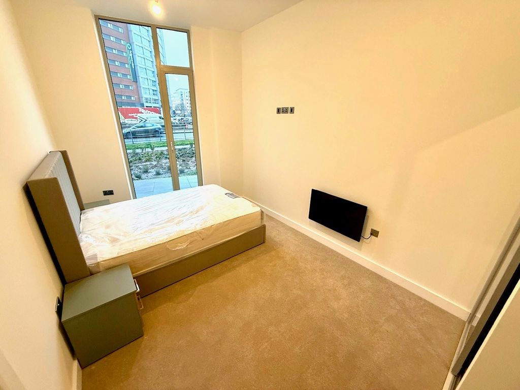 Property photo 3 of 5 View